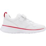 JAKO - Sneaker Performance Junior - Zwart - ShockAbsorb EVA Middenzool - Ademend AirFlow Mesh