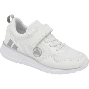 Jako Sneaker performance junior 5911-728