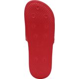 Jako Jakolette Locker Badslipper - Rood