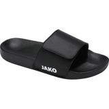 Slides Jako Jakolette Locker
