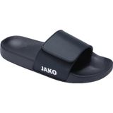 Jako Jakolette Locker Badslipper - Marine