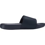 Jako Jakolette Locker Badslipper - Marine