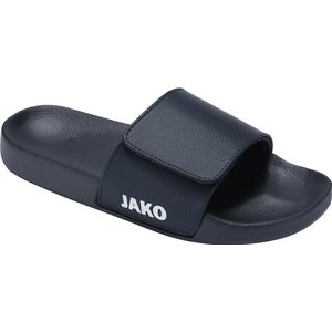 Jako Jakolette Locker Badslipper - Marine