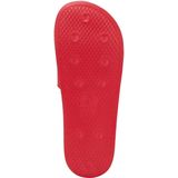 Lette - 5701-726 - Badslipper - Blauw - Kunststof - Voorgevormd Voetbed