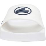 Jako Jakolette Badslipper - Wit