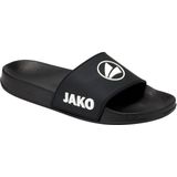 Jako Jakolette Badslipper - Zwart | Maat: 32