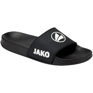 JAKO Jakolette - Badslipper - Sneldrogend - Antislipzool - Kleurvariant