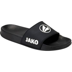 Jako - Jakolette - Zwarte Badslippers-39