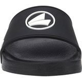 Jako Jakolette Badslipper - Zwart