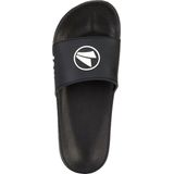 Jako Jakolette Badslipper - Zwart
