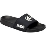 Jako Jakolette Badslipper - Zwart