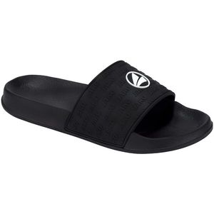 Jako Jakolette River Badslipper - Zwart