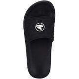 Jako Jakolette River Badslipper - Zwart
