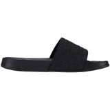 Jako Jakolette River Badslipper - Zwart