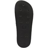 Jako Jakolette River Badslipper - Zwart