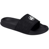 Jako Jakolette River Badslipper - Zwart