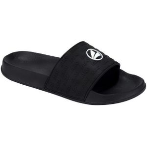 Jako Jakolette River Badslipper - Zwart