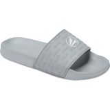 Jako Jakolette River Badslipper - Grijs | Maat: 46