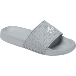 Jako Jakolette River Badslipper - Grijs