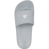 Jako Jakolette River Badslipper - Grijs