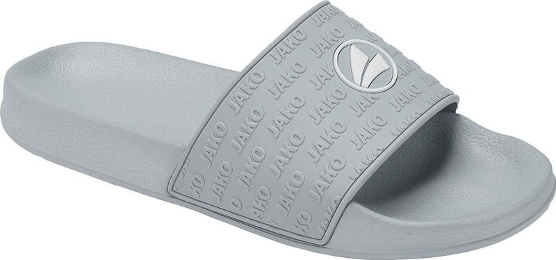 Jako Jakolette River Badslipper - Grijs
