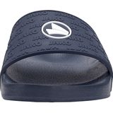Jako Jakolette River Badslipper - Marine