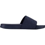 Jako Jakolette River Badslipper - Marine