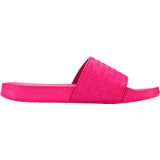 JAKO Jakolette River - Badslipper - Kleur - Sneldrogend Materiaal