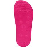 JAKO Jakolette River - Badslipper - Kleur - Sneldrogend Materiaal
