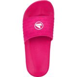 JAKO Jakolette River - Badslipper - Kleur - Sneldrogend Materiaal