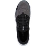 Jako Premium Knit Sneaker - Grijs | Maat: 46