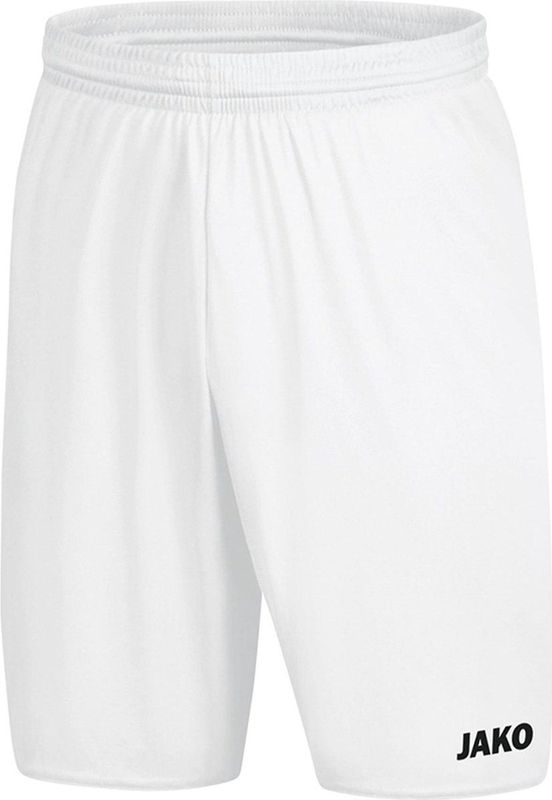 Short voor kinderen Manchester 2.0