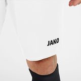 Sportshorts 'Manchester 2.0'