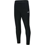 Jako Classico Trainingsbroek Lang Model Heren Zwart