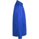 JAKO Vrijetijdsvest Classico - Royal - 9850-04 - Polyester