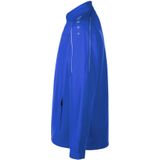 JAKO Vrijetijdsvest Classico - Royal - 9850-04 - Polyester