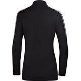 Jako - Loisirs Classico - Kinderjas - Ergonomisch - Comfortabel - Duurzaam