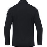 Jako - Loisirs Classico - Kinderjas - Ergonomisch - Comfortabel - Duurzaam