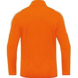 Jako - Loisirs Classico - Kinderjas - Ergonomisch - Comfortabel - Duurzaam