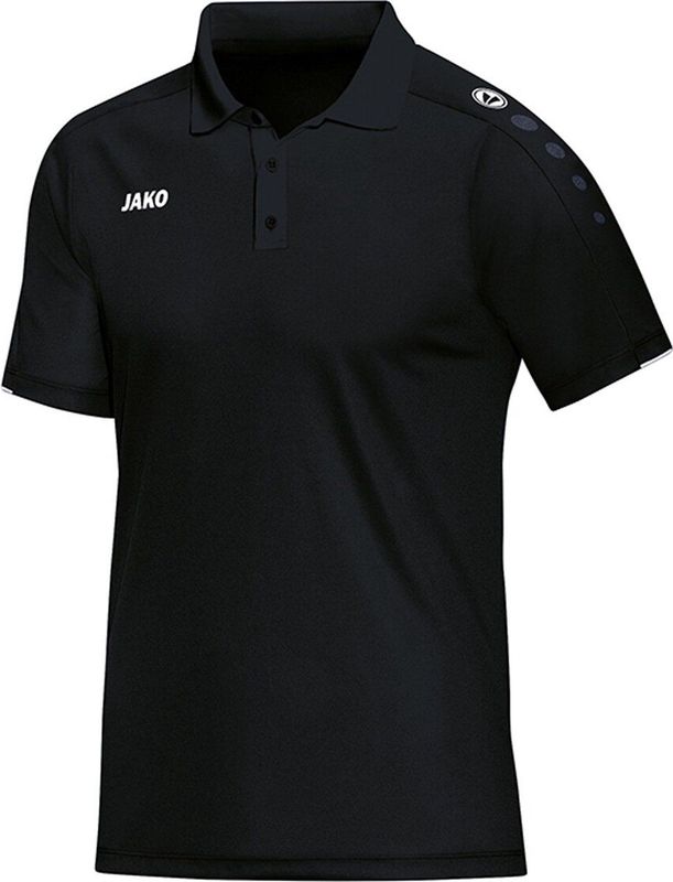 Polo-Shirt Jako Classico