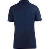 Jako Classico Polo Kinderen - Royal