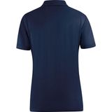 Jako Polo Classico Kind Marine-Wit0