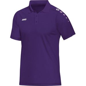 Jako Funktionsshirt 6350 Polo Classico