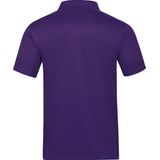 Polo-Shirt Jako Classico