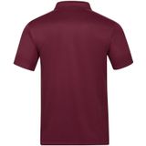 Polo-Shirt Jako Classico