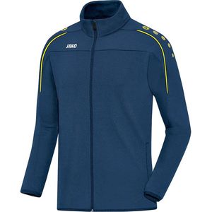 JAKO Trainingsvest Classico 8750-42