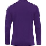 Jako - Sweater Classico Junior - Sweater Classico Paars