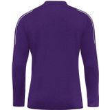 Jako - Sweater Classico Junior - Sweater Classico Paars