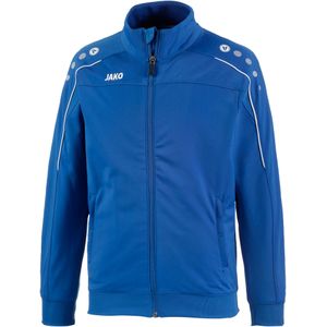 Jako Trainingsjacke 9350 Polyesterjacke Classico