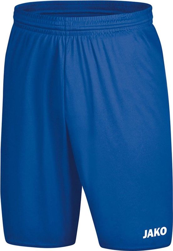 Jako Short Manchester 2.0 - Maat S